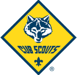 Cub Scouts